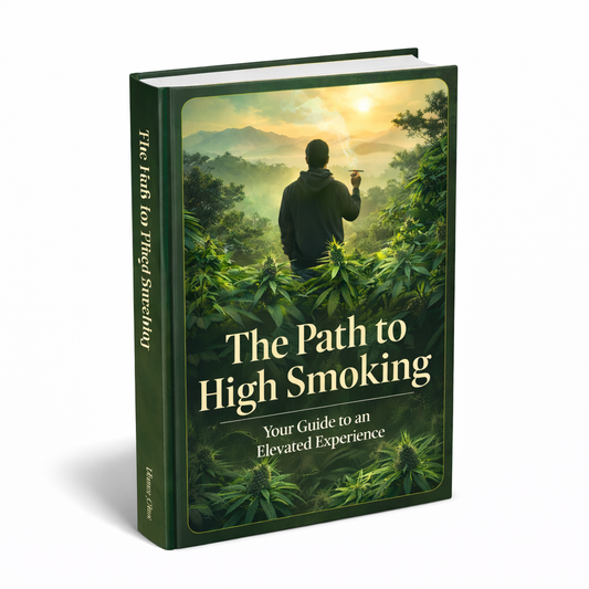 The guide to Good Smoking