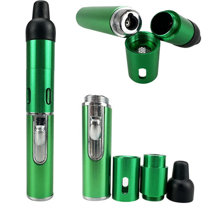 VapeLighter 3 in 1 MultiFunction Device