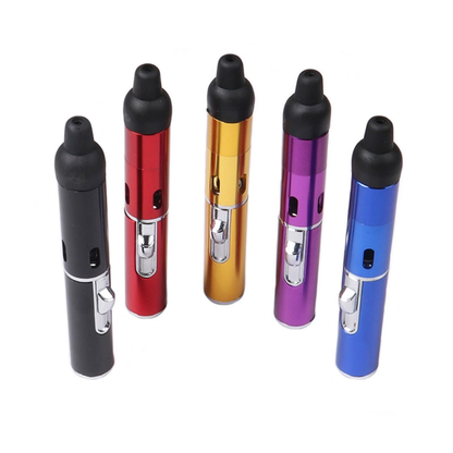 VapeLighter 3 in 1 MultiFunction Device